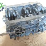 Audi A6 Yarım Motor çıkma parça - OTOFİL YEDEK PARÇA Mersin