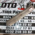Audi A6 Bakalitler çıkma parça - OTOFİL YEDEK PARÇA Mersin