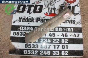 AUDİ A6 BAKALİTLER
