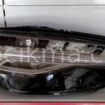 Audi A6 Xenon Far çıkma parça - OTOFİL YEDEK PARÇA Mersin