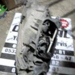 Audi A6 Far çıkma parça - OTOFİL YEDEK PARÇA Mersin