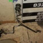 Audi A6 EGR Valfi çıkma parça - OTOFİL YEDEK PARÇA Mersin