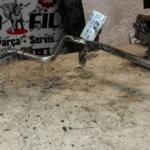 Audi A6 EGR Valfi çıkma parça - OTOFİL YEDEK PARÇA Mersin