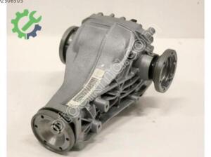 AUDİ A8 A6 ARKA DEFRANSİYEL DEFERANSİYEL 0BC500044D