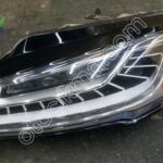 Audi A8 LED Far çıkma parça - OTOFİL YEDEK PARÇA Mersin