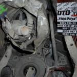 Audi 80 Serisi Şanzıman çıkma parça - OTOFİL YEDEK PARÇA Mersin