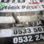Audi A8 Direksiyon Mili çıkma parça - OTOFİL YEDEK PARÇA Mersin