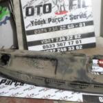 Audi A8 Göğüs çıkma parça - OTOFİL YEDEK PARÇA Mersin