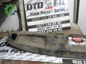 AUDİ A80 1982-1986 ÖN GÖĞÜS ÇIKMA ORJİNAL