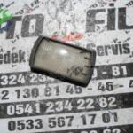 Audi A8 Sinyal çıkma parça - OTOFİL YEDEK PARÇA Mersin