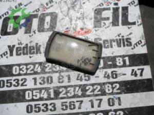AUDİ A80 1982-1986 SİNYAL CAMI ÇIKMA