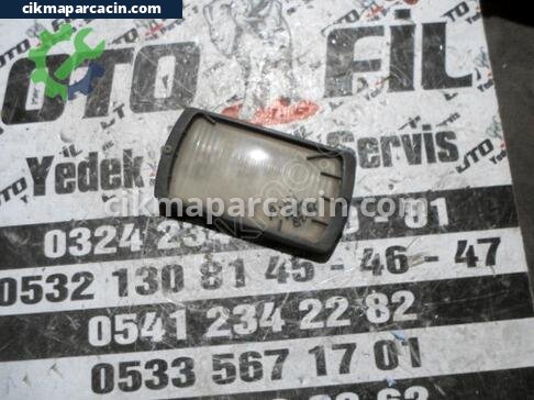 Audi A8 Sinyal çıkma parça