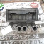 Audi A8 Egzoz Manifoldu çıkma parça - OTOFİL YEDEK PARÇA Mersin