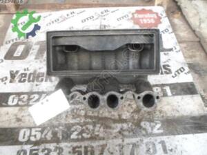 AUDİ A80 1984-1986 1.6 DİZEL EMME MANİFOLDU