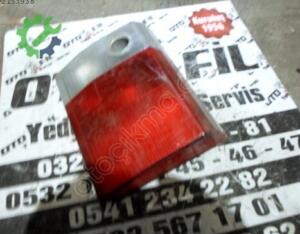 AUDİ A80 1987-1991 SAĞ İÇ STOP SIFIR