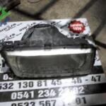 Audi A8 Far çıkma parça - OTOFİL YEDEK PARÇA Mersin