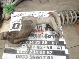 AUDİ A80 – 82 – 86 1.6 DİZEL SAĞ SOL ÖN AKS TAŞIYICI
