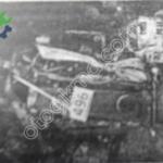 Audi 80 Serisi Komple Motor çıkma parça - OTOFİL YEDEK PARÇA Mersin