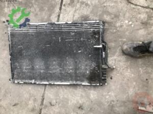 AUDİ KLİMA RADYATÖRÜ AUDİ ORJİNAL ÇIKMA PARÇA