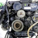 2023 Opel Astra Sağ Sis Farı Çıkma Parça Mersin