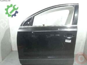 AUDİ Q7 07- ÖN-ARKA SAĞ-SOL KAPI 4L0831051A