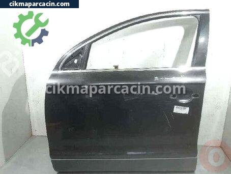 Audi Q7 Kapı çıkma parça