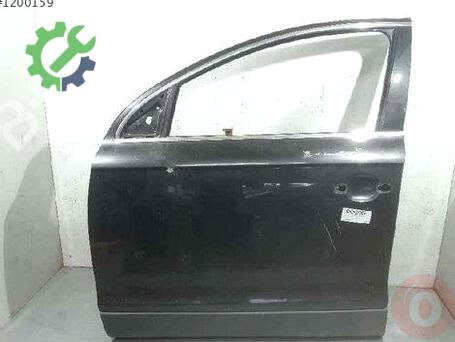 Audi Q7 Kapı çıkma parça