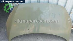 AUDİ Q7 2007 3.0 V6 DİZEL BUG SİLİNDİR KAPAK SIFIR YAPILI