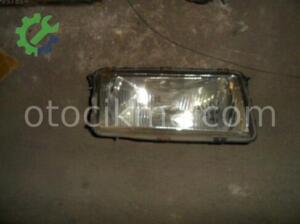 AUDİ SAĞ ÖN FAR AUDI A80 91
