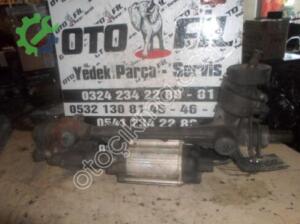AUDİ SKODA 561423051M 1K0909144R 7805501467 DİREKSİYON KUTU