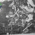 Peugeot 207 Komple Motor çıkma parça - OTOFİL YEDEK PARÇA Mersin