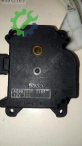 AVENSİS 06 SICAK SOĞUK KALORİFER YÖNLENDİRME MOTORU DE063800-0560
