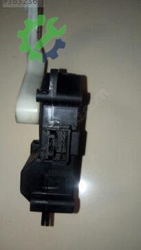 Toyota Avensis Kalorifer Motoru DE063800-0560 çıkma parça