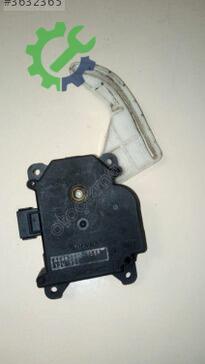 Toyota Avensis Kalorifer Motoru DE063800-0560 çıkma parça