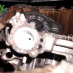 Toyota Avensis Benzin Otomatiği çıkma parça - OTOFİL YEDEK PARÇA Mersin