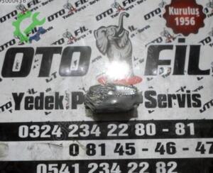 AVENSİS 2009-2012 (WVA2488-5-6-7) ARKA BALATA SIFIR PRO WALLER