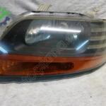 AVEO SOL FAR CHEVROLET ORJİNAL ÇIKMA PARÇA