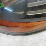 AVEO SOL FAR CHEVROLET ORJİNAL ÇIKMA PARÇA