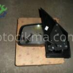 Ford Tourneo Connect Ayna Kapağı çıkma parça - OTOFİL YEDEK PARÇA Mersin