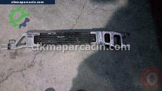 Mercedes-Benz B Serisi Intercooler Radyatörü çıkma parça