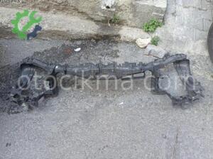 B180 ÖN PANEL MERCEDES ORJİNAL ÇIKMA PARÇA