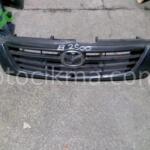 B2500 PANJUR MAZDA ORJİNAL ÇIKMA PARÇA