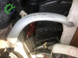B2500 SAĞ ARKA DODİK MAZDA ORJİNAL ÇIKMA PARÇA