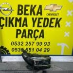 OPEL GRANDLAND X SAĞ FAR ÇIKMA ORJİNAL YEDEK PARÇA