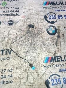 MERCEDES CLA W117 ÇIKMA ARAÇ İÇİ MİKROFON A2468200035