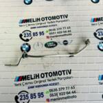 BMW F20 F30 G20 G30 B38 ÇIKMA YAKIT ENJEKSİYON HATTI 8616080