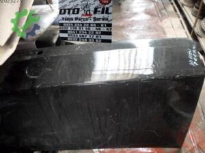 BAGAJ KAPAK TOFAŞ DOĞAN ŞAHİN BAGAJ KAPAĞI