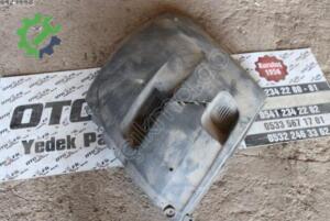 BAKALİT FİAT DUCATO 2011 2.3 BÜYÜK BAKALİTLER