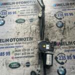 MERCEDES W117 W176 ÇIKMA SİLECEK MEKANİZMASI A1768200040