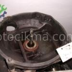 BEETLE ESKİ MODEL TOSPA